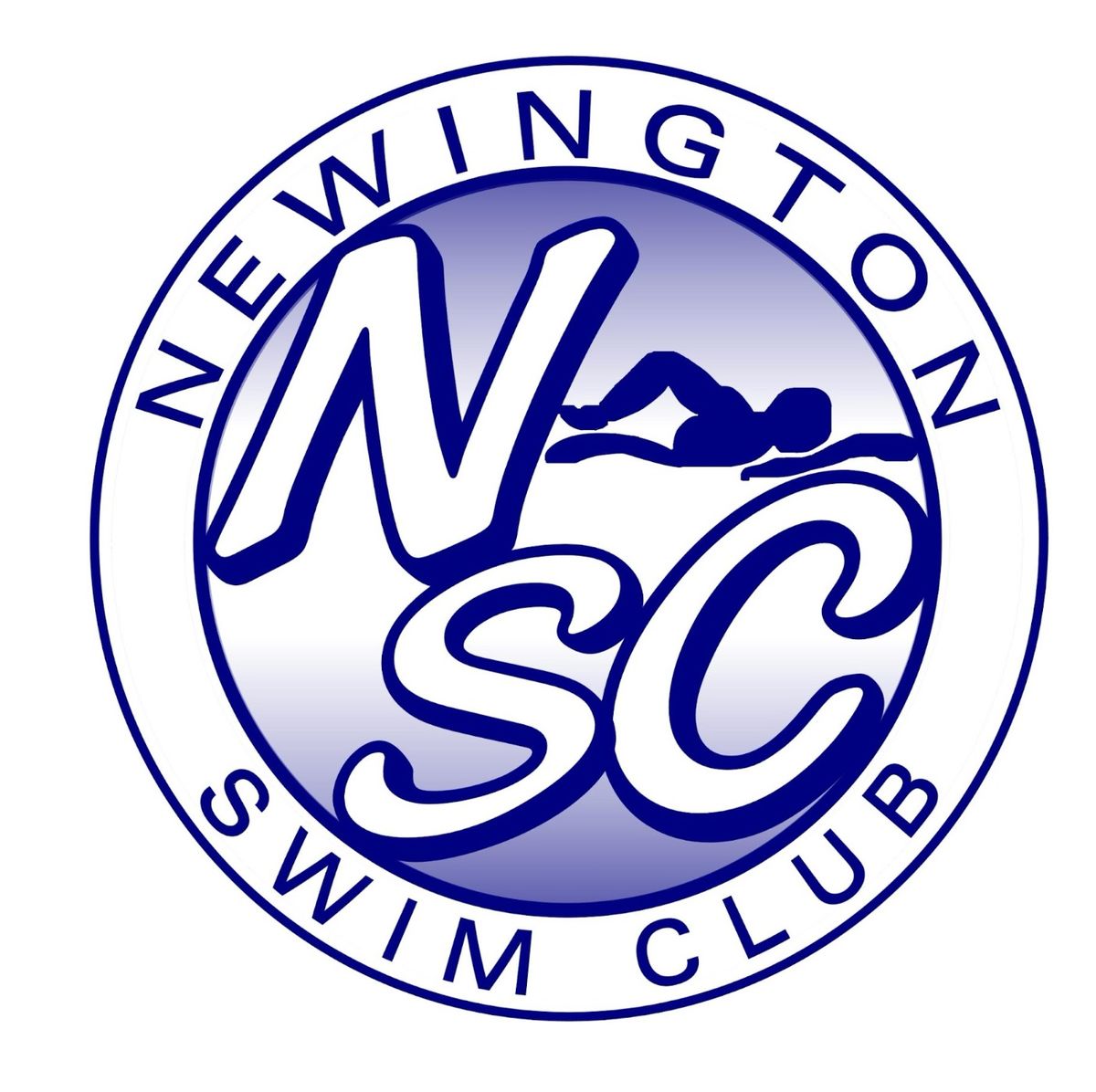 Newington Swim Club Tryouts for ages 5 to 18, residents and non-residents welcome.