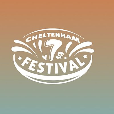 Cheltenham 7's Festival