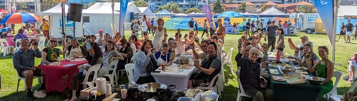 Event Photos