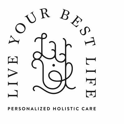 Pop-Up Summer 2025 at Live Your Best Life Center