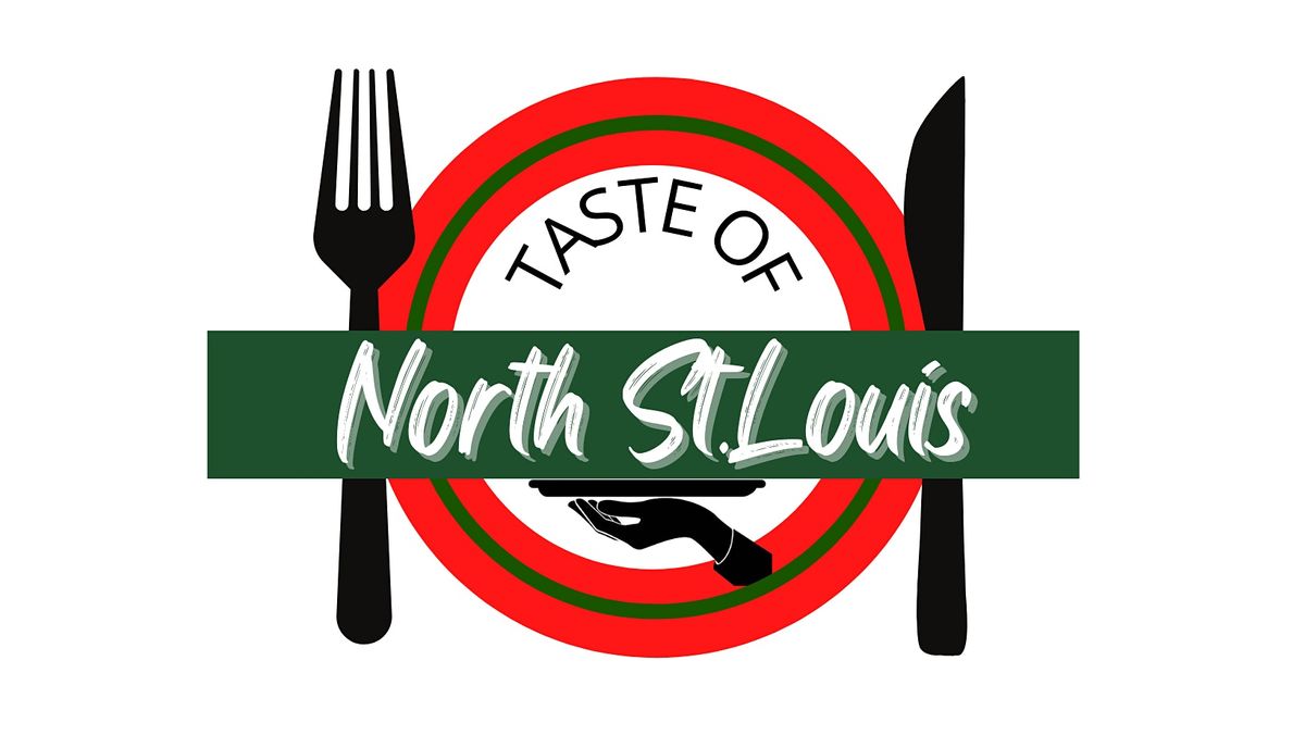 Taste of North St.Louis