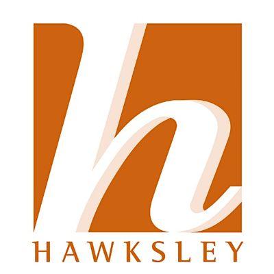 Hawksley & Sons