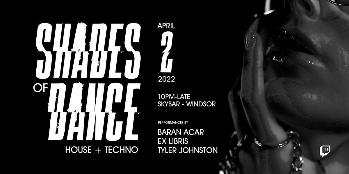 Shades of Dance 002