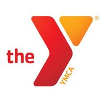 Prattville YMCA