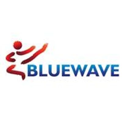 Bluewave Korean Martial Arts