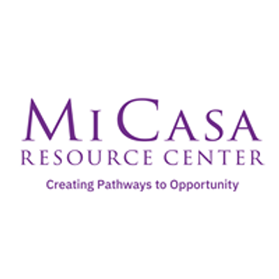 Mi Casa Resource Center