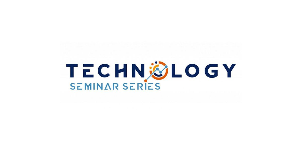 Technology Seminar Series - Powershell for InfoSec
