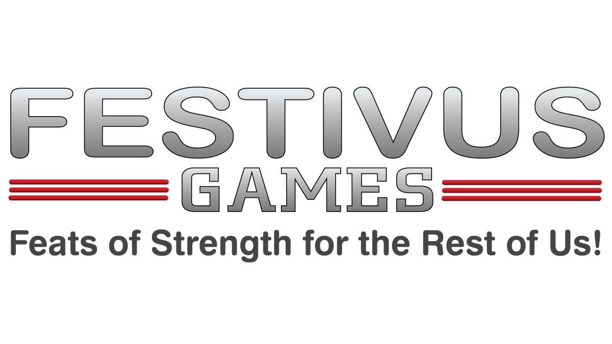 Festivus Games