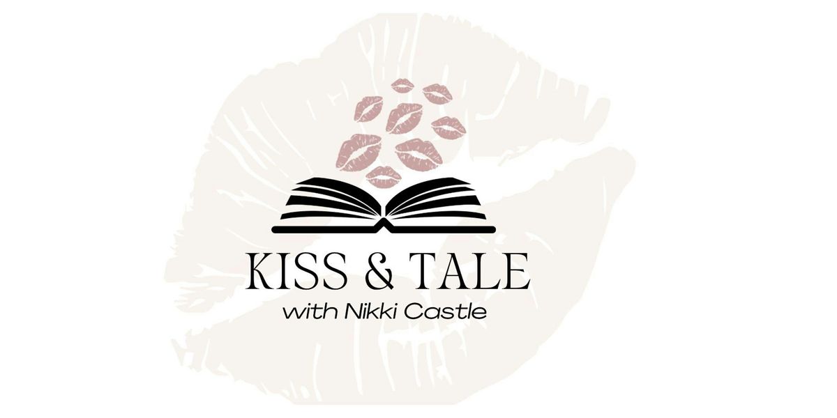 Kiss & Tale 2025