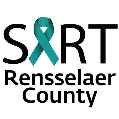 Rensselaer County SART