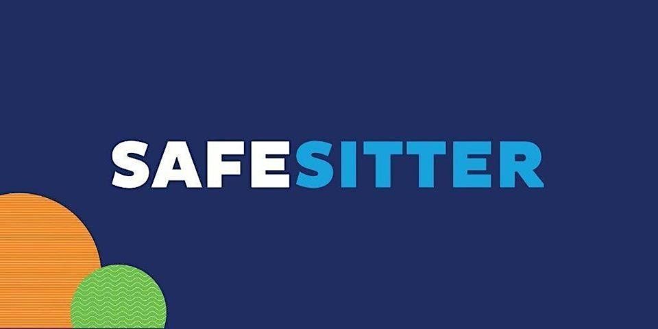 Safe Sitter, July 16