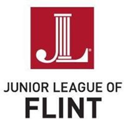 Junior League of Flint