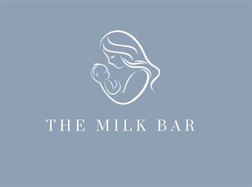 The Milk Bar