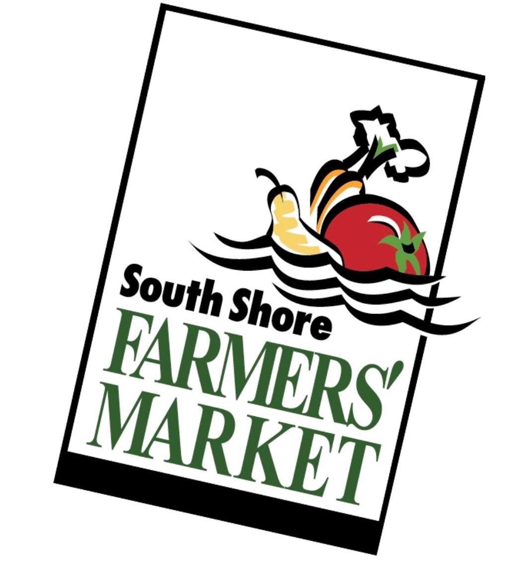 South Shore Farmers Market