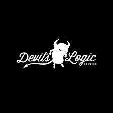 Devil\u2019s Logic Pastel Comedy Night