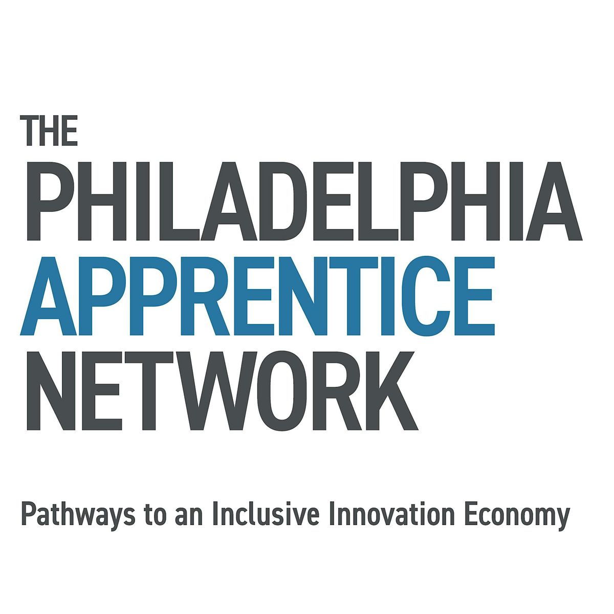 Apprentice Week 2024 Kickoff: Building Futures Together