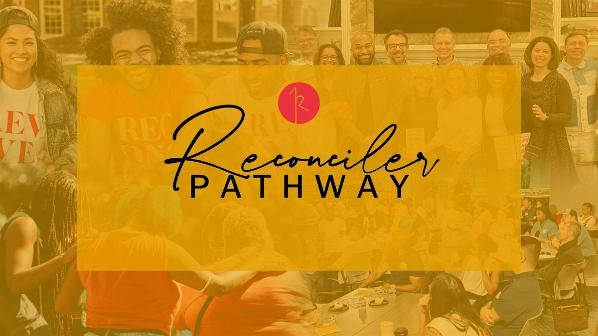 Reconciler Pathway: Reconciliation 501