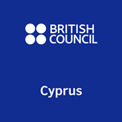 British Council Cyprus