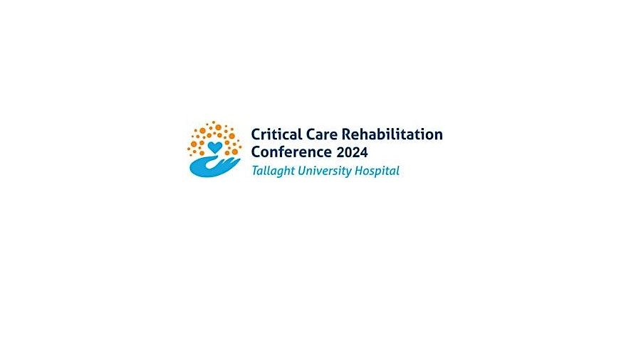 Critical Care Rehabilitation Conference