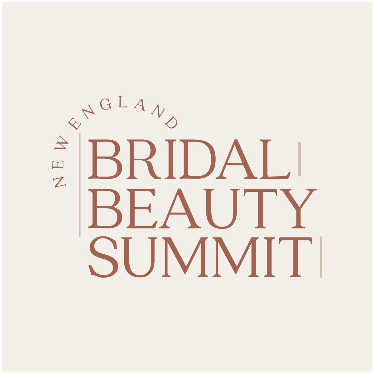 BRIDAL BEAUTY SUMMIT 2024!