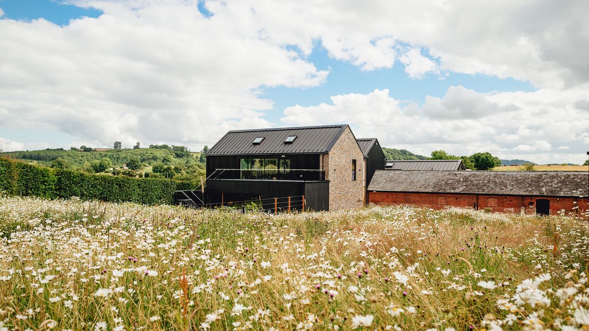 Crumplebury Artisan Craft and Food Market