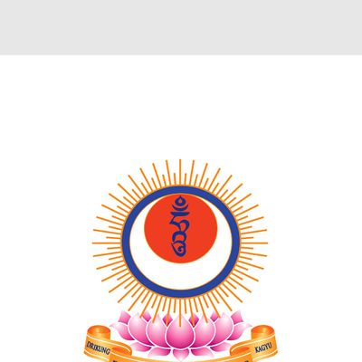 Drigar-Thubten-Dargye-Ling