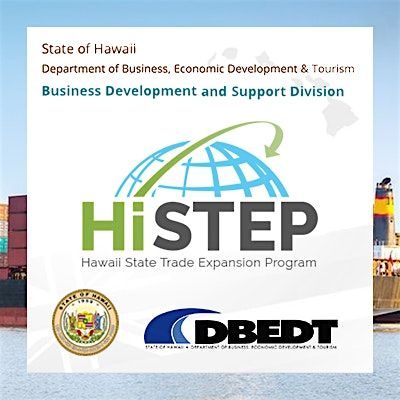 HiSTEP 2025 - Hawai\u02bbi Island Kickoff - Hilo