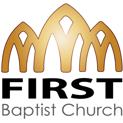 FIRST BAPTIST CHURCH OF SOUTHWEST