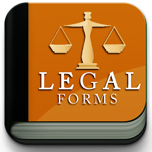 Legal Forms Support Small Businesses