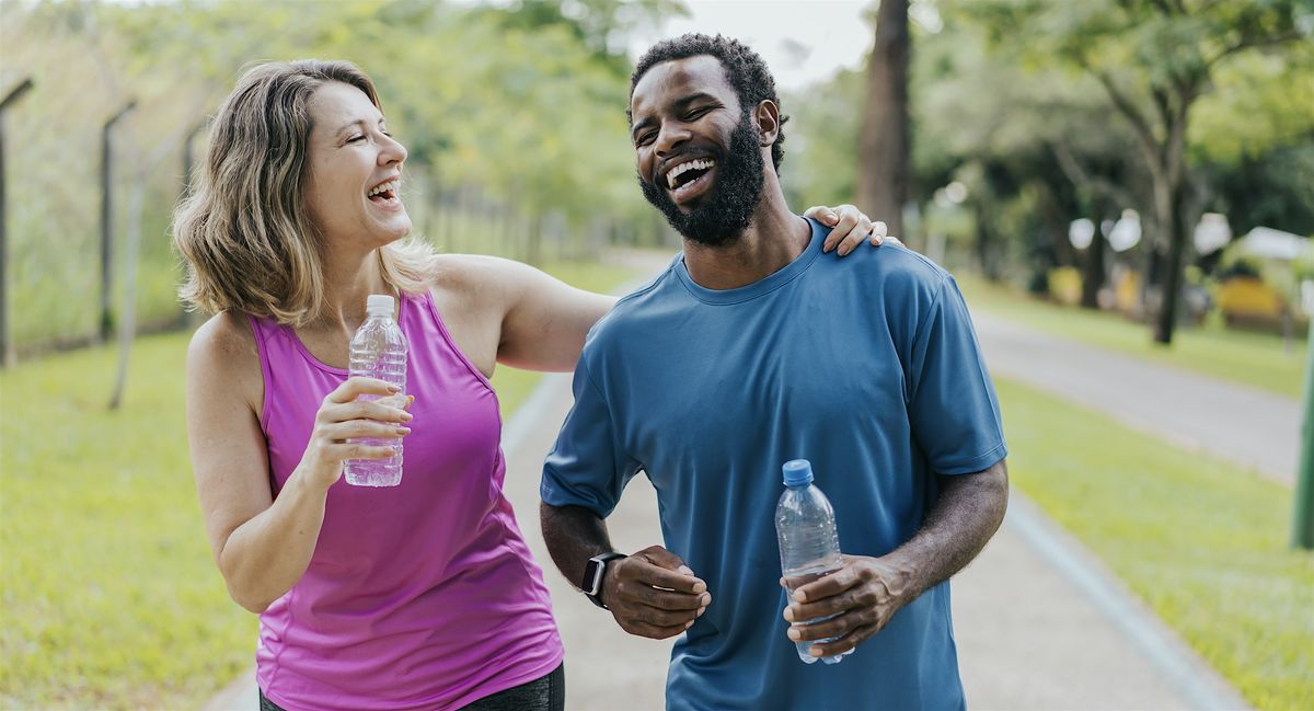 Diabetes Support Group