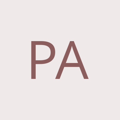 Pari