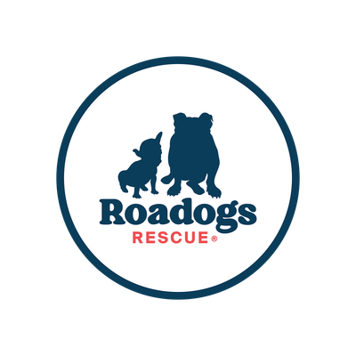 Roadogs Rescue