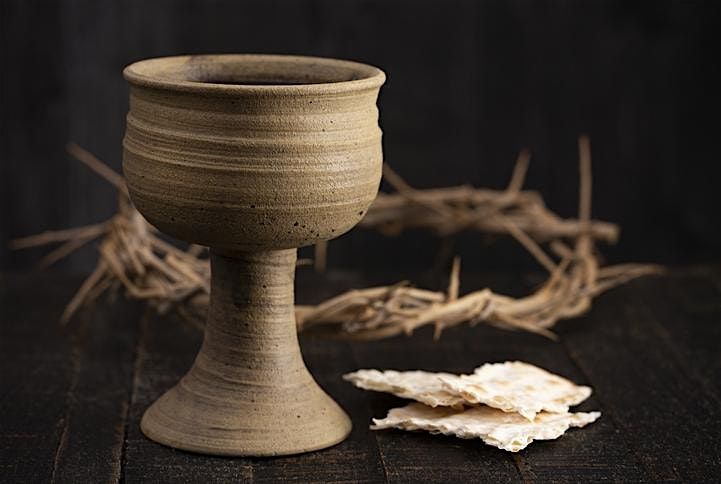 Valentine's Day - Make Goblets & wine glasses on Pottery Wheel for couples