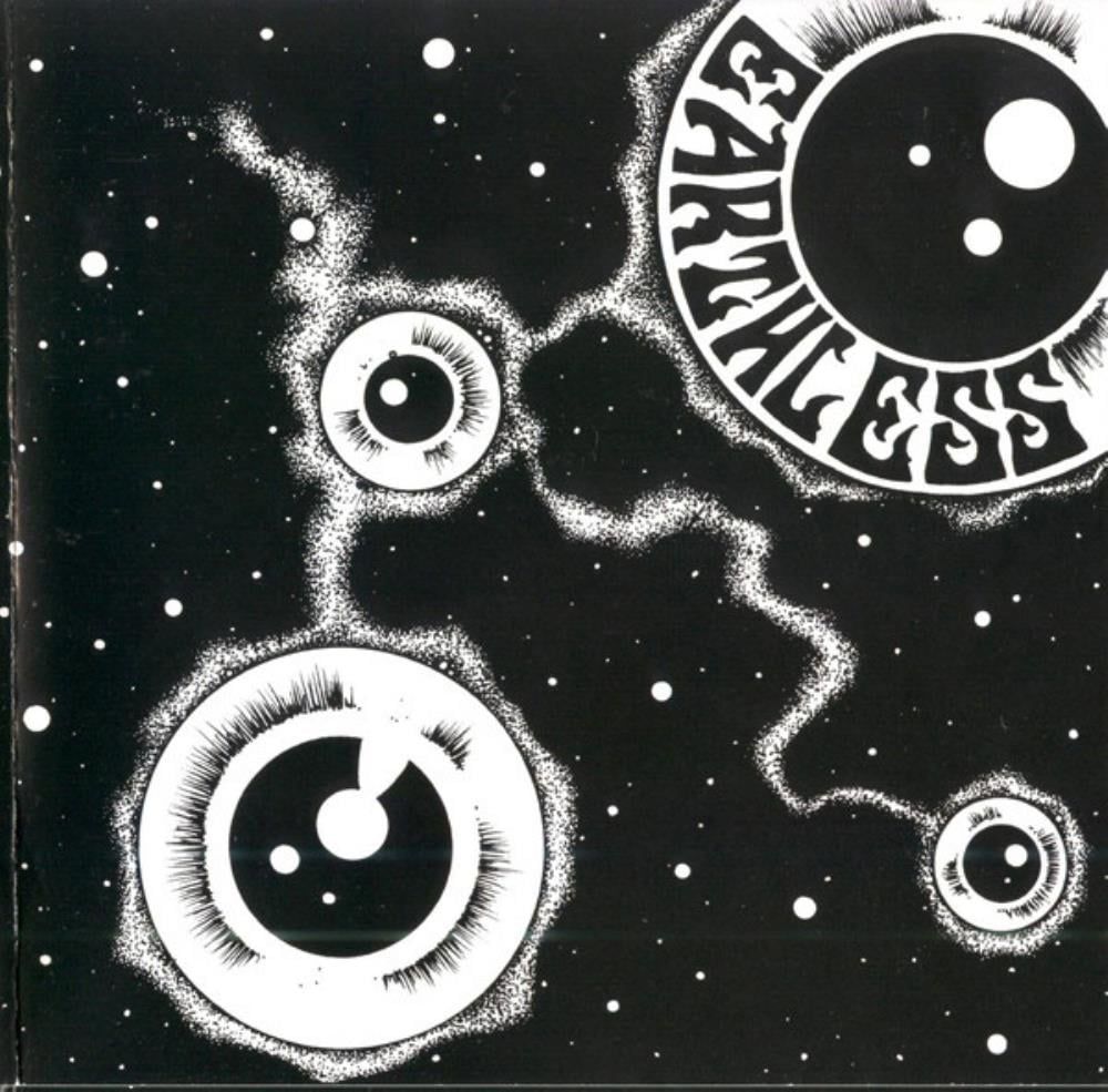 Earthless