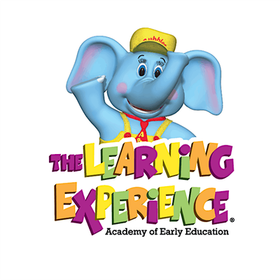 The Learning Experience - Beltline