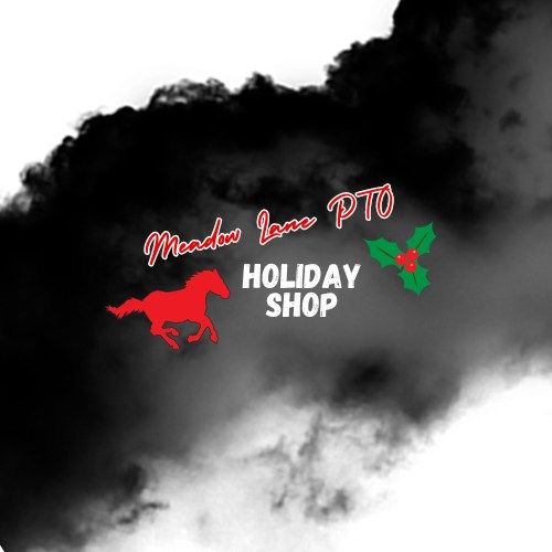 Meadow Lane Holiday Shop