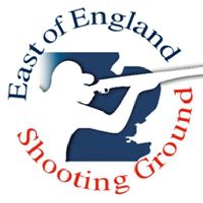East Of England Shooting Ground