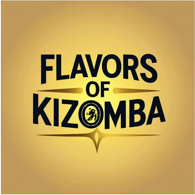 Flavors of Kizomba
