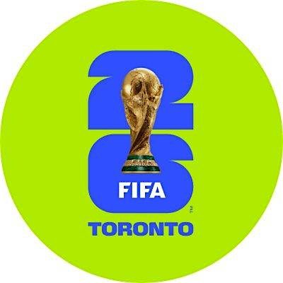 FIFA WORLD CUP 2026