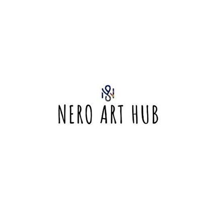 Neroarthub