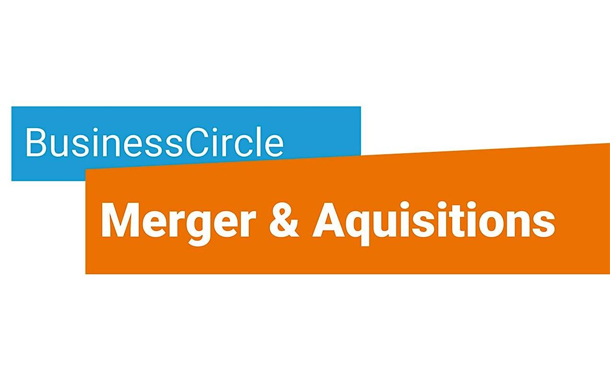 IAMCP BusinessCircle Mergers and Acquisitions (M&A)