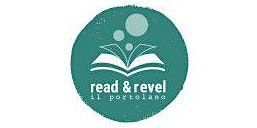 Read & Revel - Party Letterario