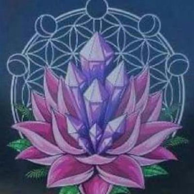 Healing Hands & More