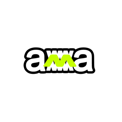 AMA FESTIVAL