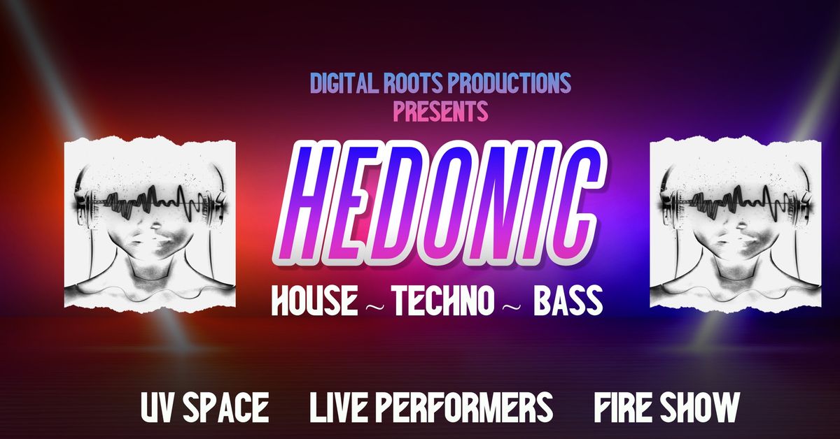 HEDONIC II