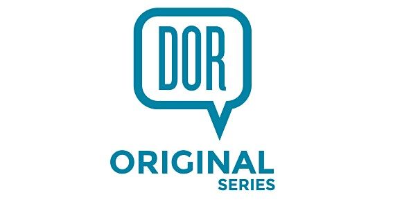 Dialogue on Race the Original Series - Wednesdays in May