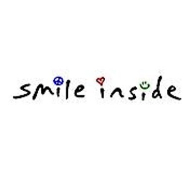 Smile Inside