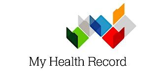 My Health Record for Residential Aged Care Service Providers
