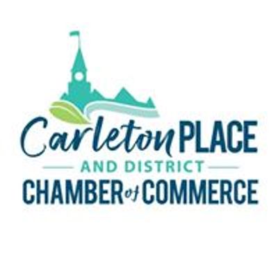 Carleton Place & District Chamber of Commerce