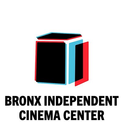 Bronx Independent Cinema Center